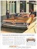 Pontiac 1959 1.jpg